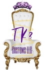 TK3 Customs LLC